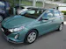 Hyundai i20 1.0 T-GDi Pica