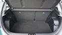 Hyundai i20 1.0 T-GDi Pica