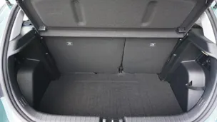 Hyundai i20 1.0 T-GDi Pica