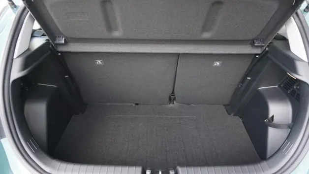 Hyundai i20 1.0 T-GDi Pica
