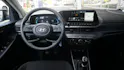 Hyundai i20 1.0 T-GDi Pica