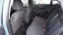Hyundai i20 1.0 T-GDi Pica