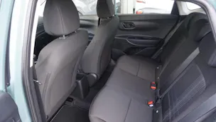 Hyundai i20 1.0 T-GDi Pica