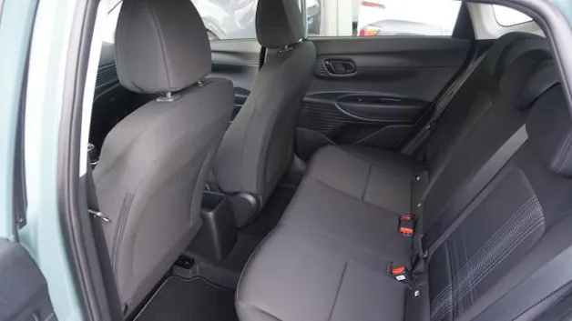 Hyundai i20 1.0 T-GDi Pica