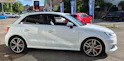 Audi S1 2.0 TFSI quattro