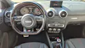 Audi S1 2.0 TFSI quattro