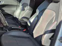 Audi S1 2.0 TFSI quattro