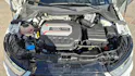 Audi S1 2.0 TFSI quattro