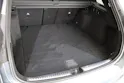 Mercedes-Benz C 200 T AMG Line
