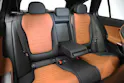 Mercedes-Benz C 200 T AMG Line