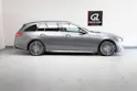 Mercedes-Benz C 200 T AMG Line