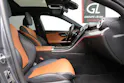 Mercedes-Benz C 200 T AMG Line