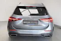 Mercedes-Benz C 200 T AMG Line
