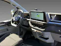 Ford Transit C Van 320 L1 2.0 EcoBlue 170 Trend