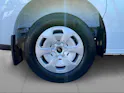 Ford Transit C Van 320 L1 2.0 EcoBlue 170 Trend