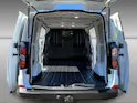 Ford Transit C Van 320 L1 2.0 EcoBlue 170 Trend
