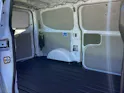 Ford Transit C Van 320 L1 2.0 EcoBlue 170 Trend