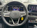 VW T-Roc 2.0 TSI R-Line DSG 4Motion