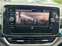 VW T-Roc 2.0 TSI R-Line DSG 4Motion