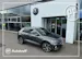 VW T-Roc 2.0 TSI R-Line DSG 4Motion