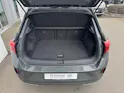 VW T-Roc 2.0 TSI R-Line DSG 4Motion