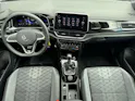 VW T-Roc 2.0 TSI R-Line DSG 4Motion