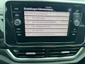 VW T-Roc 2.0 TSI R-Line DSG 4Motion