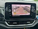 VW T-Roc 2.0 TSI R-Line DSG 4Motion