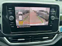 VW T-Roc 2.0 TSI R-Line DSG 4Motion