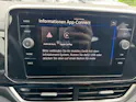 VW T-Roc 2.0 TSI R-Line DSG 4Motion