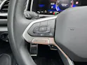 VW T-Roc 2.0 TSI R-Line DSG 4Motion