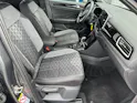 VW T-Roc 2.0 TSI R-Line DSG 4Motion