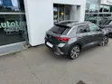 VW T-Roc 2.0 TSI R-Line DSG 4Motion
