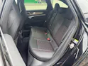 Audi RS6 Avant 4.0 V8 TFSI quattro T-Tronic