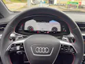 Audi RS6 Avant 4.0 V8 TFSI quattro T-Tronic