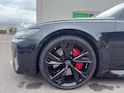 Audi RS6 Avant 4.0 V8 TFSI quattro T-Tronic