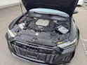 Audi RS6 Avant 4.0 V8 TFSI quattro T-Tronic