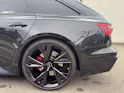 Audi RS6 Avant 4.0 V8 TFSI quattro T-Tronic