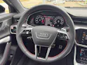 Audi RS6 Avant 4.0 V8 TFSI quattro T-Tronic