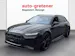 Audi RS6 Avant 4.0 V8 TFSI quattro T-Tronic
