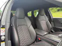 Audi RS6 Avant 4.0 V8 TFSI quattro T-Tronic