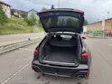 Audi RS6 Avant 4.0 V8 TFSI quattro T-Tronic