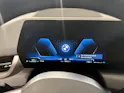 BMW X1 sDrive 18i
