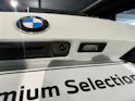 BMW X1 sDrive 18i