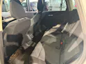 BMW X1 sDrive 18i