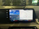 BMW X1 sDrive 18i