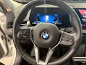 BMW X1 sDrive 18i
