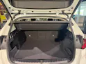 BMW X1 sDrive 18i