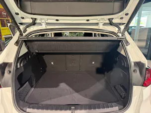 BMW X1 sDrive 18i
