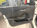 BMW X1 sDrive 18i
